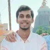 Sahil Singh
