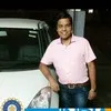 Ashish Soni
