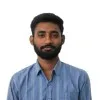 Syam Prakash Bollapalli