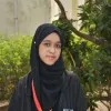 Tahira Ansari