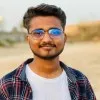 Harshil Parmar