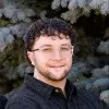 Austin Narduzzi