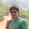 Puneet Nayak