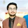 Muhammad Umair Haroon
