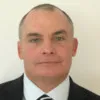 Dan Macri