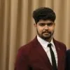 Ankit Mishra