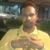 Emad Ahmed