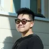 Xingyu Chen