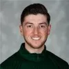 Trevor DiMauro