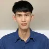 Huynh Xuan An