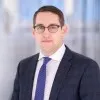 Michael Vellucci
