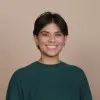 Sahana Callahan