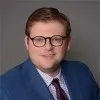 Nicholas Malaniak