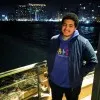 mohamed neshwy