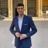 Youssef Abd Elmoniem
