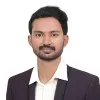 Niranjan Vijayan
