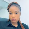 Taiwo Fadekemi