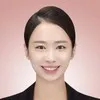 Hanbit Kim