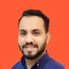 Muhammad Usman