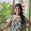 Ramya Sadanand