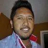 Edgar Solano Rodriguez