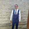 Kholofelo Mabitsi