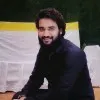 Abrar Khan
