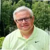 Tomas Taujanskas