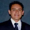 Nelson Arturo Navarrete Cruz
