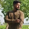 Nilashish Sarkar