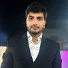 Satendra Kumar