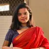 Ar Pratiksha Baikar