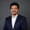 Kevin Navarro