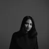 Rachel Tupamahu