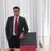 Pawan Verma