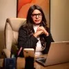 Simran Virani
