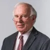 Chris Johnston