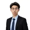 Ronny Chen
