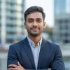 Anish Dave
