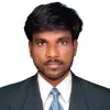 Jeyaram Mani