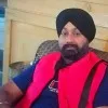 Manjeet singh