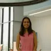 Rupa