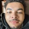 Jaden Williams