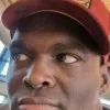 Jerome Gladney