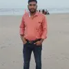 Kalpataru Sahoo