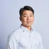 Alex Yoo