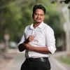 JEGADEESHKUMAR