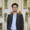 Amaan Shaikh