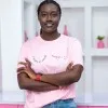 Adjowa Adofowaa Osei