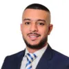 Mostafa Sultan